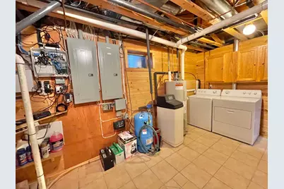 29724 387th Street, Waubun, MN 56589 - Photo 59