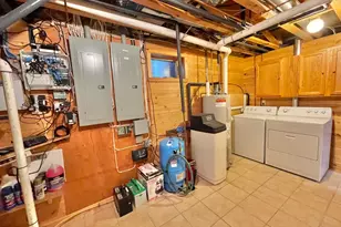 29724 387 St, Waubun, MN 56589 - Photo 59