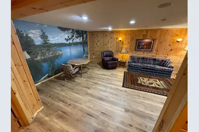 29724 387th Street, Waubun, MN 56589 - Photo 49