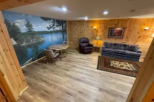 29724 387 St, Waubun, MN 56589 - Photo 49