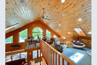 29724 387th Street, Waubun, MN 56589 - Photo 33