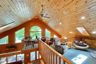 29724 387 St, Waubun, MN 56589 - Photo 33