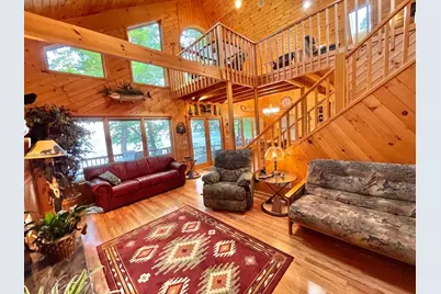 29724 387th Street, Waubun, MN 56589 - Photo 31