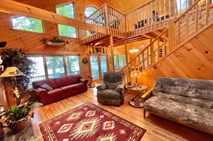 29724 387 St, Waubun, MN 56589 - Photo 31