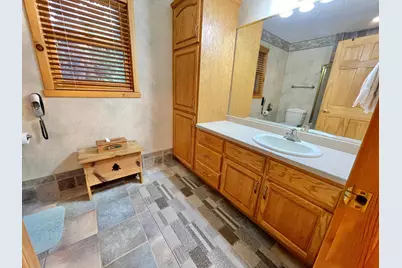 29724 387th Street, Waubun, MN 56589 - Photo 13