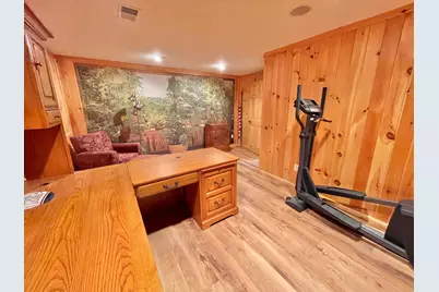 29724 387th Street, Waubun, MN 56589 - Photo 65