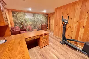 29724 387 St, Waubun, MN 56589 - Photo 65