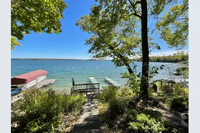 29724 387th Street, Waubun, MN 56589 - Photo 7