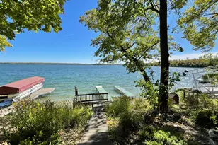 29724 387 St, Waubun, MN 56589 - Photo 7