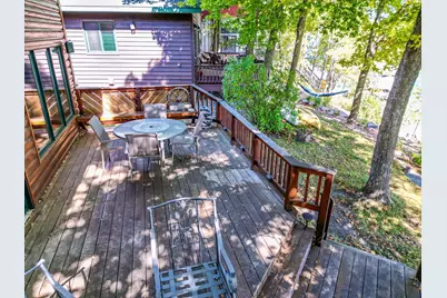 29724 387th Street, Waubun, MN 56589 - Photo 67