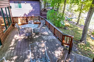 29724 387 St, Waubun, MN 56589 - Photo 67