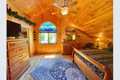 29724 387th Street, Waubun, MN 56589 - Photo 39