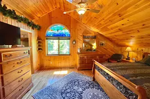 29724 387 St, Waubun, MN 56589 - Photo 39