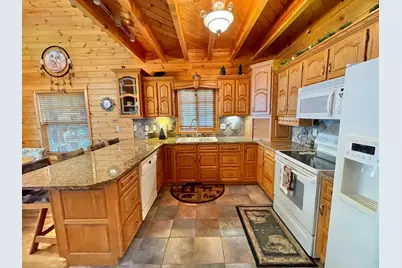 29724 387th Street, Waubun, MN 56589 - Photo 23