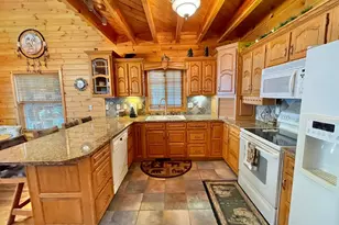 29724 387 St, Waubun, MN 56589 - Photo 23