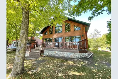 29724 387th Street, Waubun, MN 56589 - Photo 5