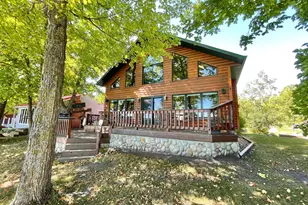 29724 387 St, Waubun, MN 56589 - Photo 5