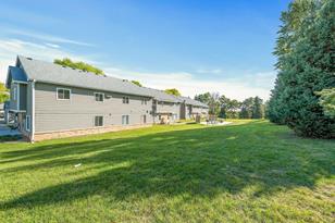 740 W Village Rd - Photo 35