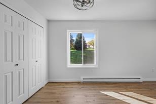 740 W Village Rd - Photo 3