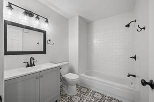 740 W Village Rd - Photo 15