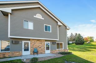 740 W Village Rd - Photo 29