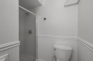 740 W Village Rd - Photo 5