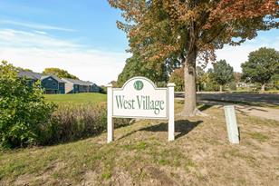 740 W Village Rd - Photo 37