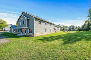 740 W Village Rd - Photo 31