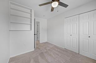 740 W Village Rd - Photo 25