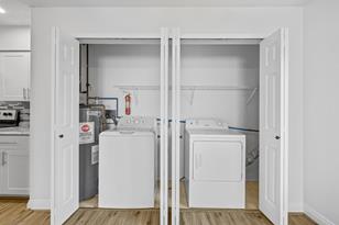 740 W Village Rd - Photo 27