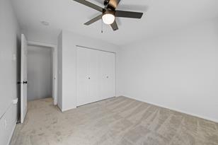 740 W Village Rd - Photo 17