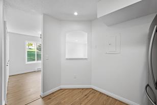 740 W Village Rd - Photo 9