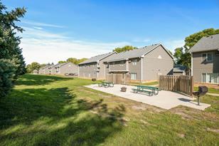 740 W Village Rd - Photo 33