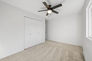 740 W Village Rd - Photo 21