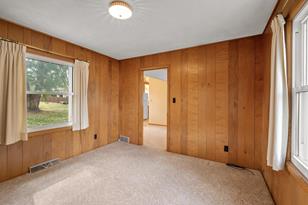 2218 County Rd F East - Photo 5