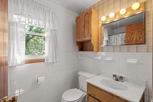 2218 County Rd F East - Photo 19