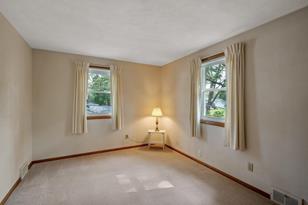 2218 County Rd F East - Photo 21