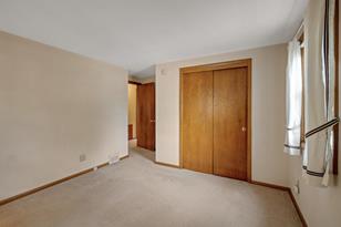 2218 County Rd F East - Photo 25