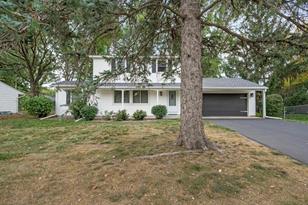 2218 County Rd F East - Photo 23