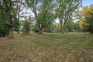 2218 County Rd F East - Photo 35