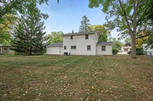 2218 County Rd F East - Photo 33