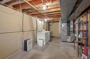 2218 County Rd F East - Photo 29