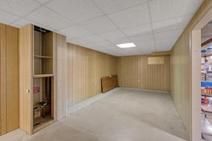 2218 County Rd F East - Photo 27