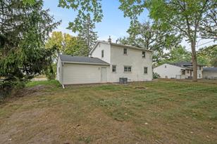 2218 County Rd F East - Photo 31