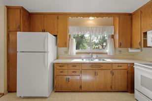 2218 County Rd F East - Photo 11