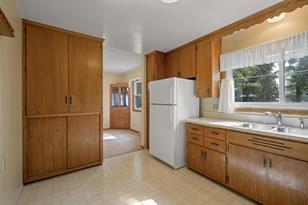 2218 County Rd F East - Photo 9
