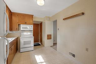 2218 County Rd F East - Photo 7
