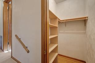 2218 County Rd F East - Photo 15
