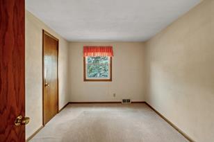 2218 County Rd F East - Photo 17