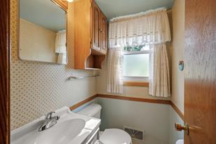2218 County Rd F East - Photo 13